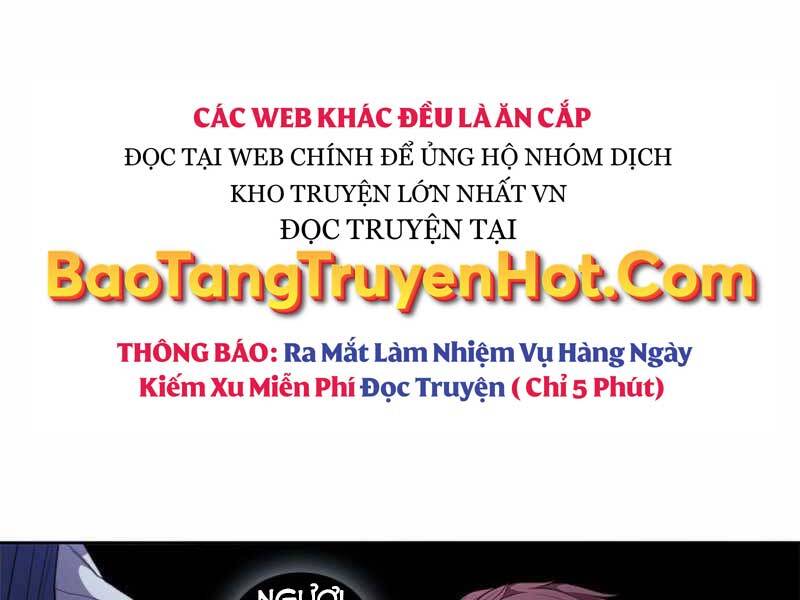 Hồi Quy Thành Công Tước Chapter 32 - 185