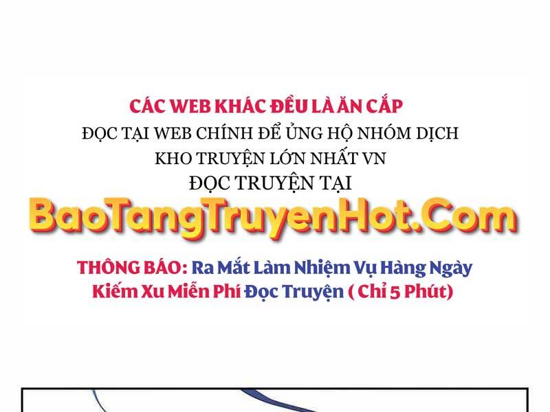 Hồi Quy Thành Công Tước Chapter 32 - 191