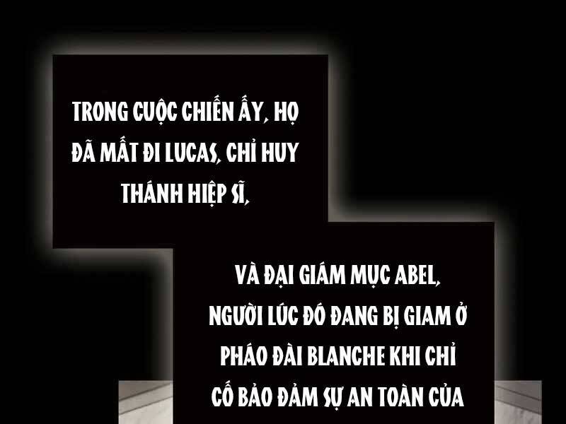 Hồi Quy Thành Công Tước Chapter 32 - 21