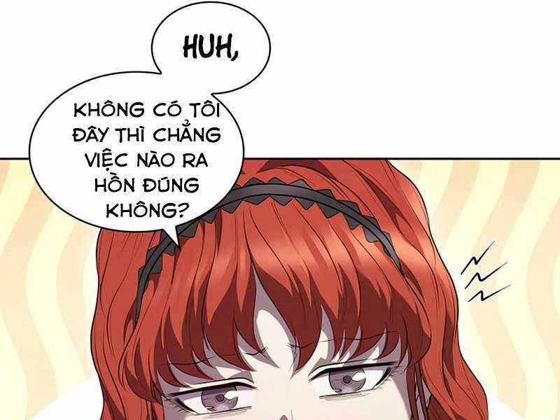 Hồi Quy Thành Công Tước Chapter 32 - 220