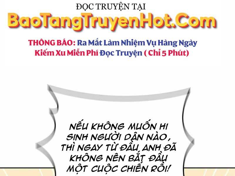 Hồi Quy Thành Công Tước Chapter 32 - 229