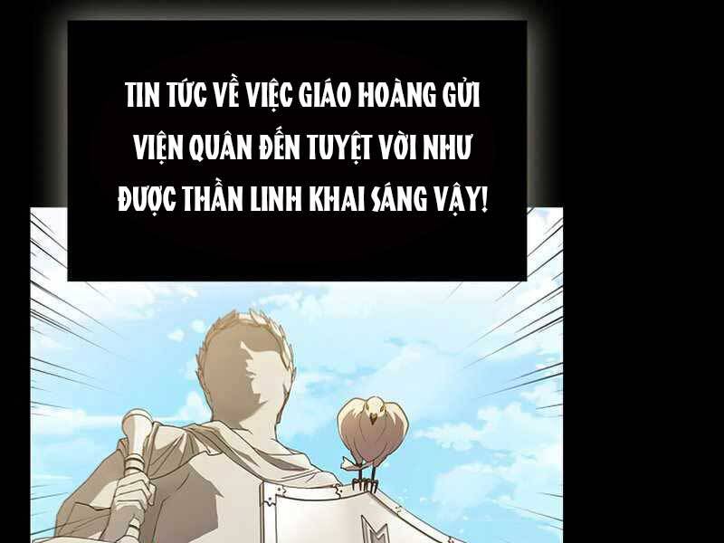 Hồi Quy Thành Công Tước Chapter 32 - 25