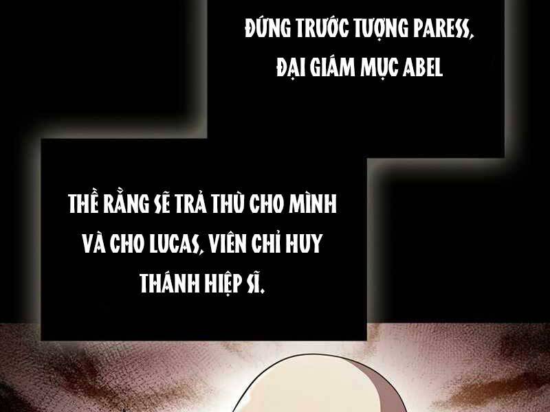 Hồi Quy Thành Công Tước Chapter 32 - 28