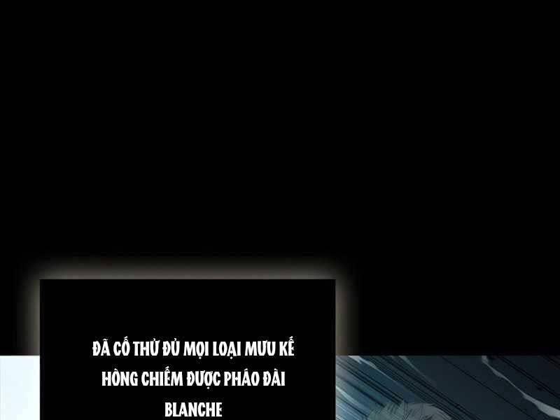 Hồi Quy Thành Công Tước Chapter 32 - 35