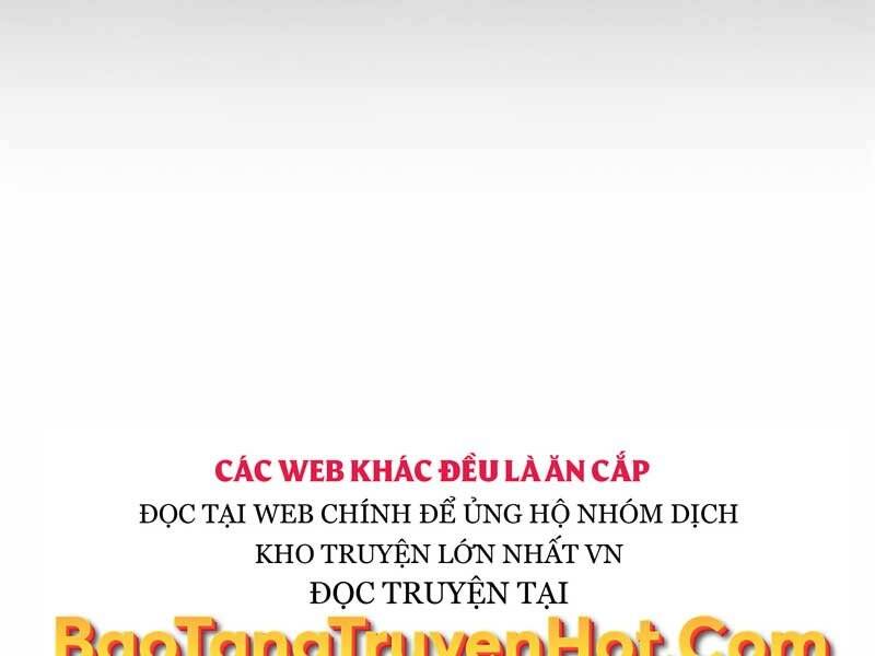 Hồi Quy Thành Công Tước Chapter 32 - 64