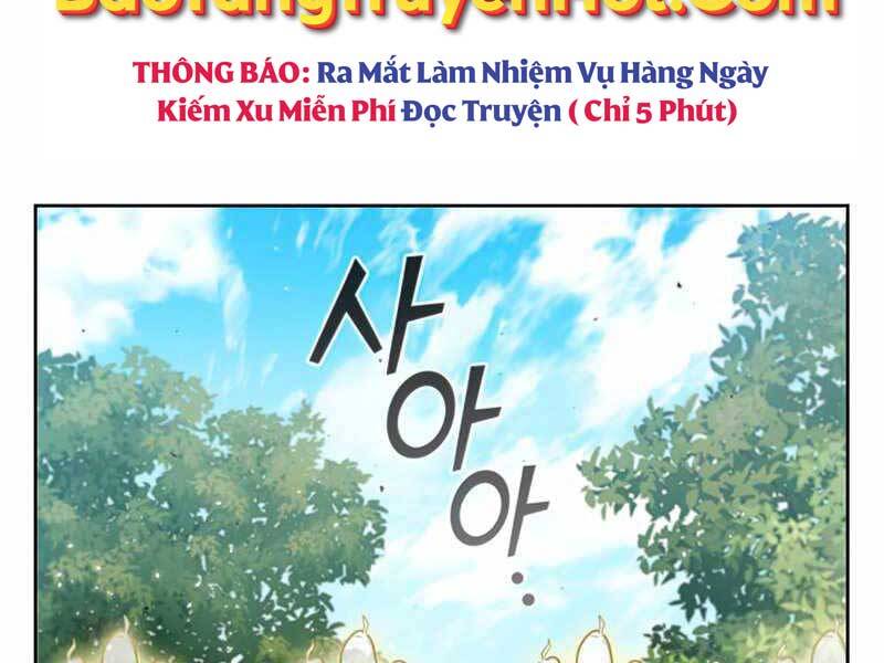 Hồi Quy Thành Công Tước Chapter 32 - 65