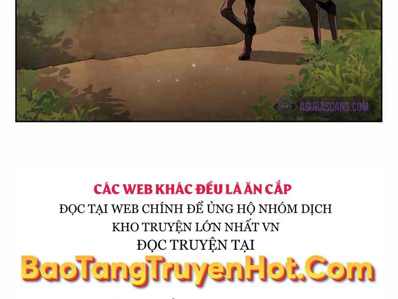 Hồi Quy Thành Công Tước Chapter 32 - 67