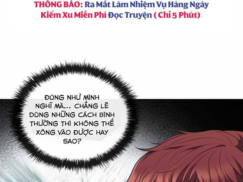 Hồi Quy Thành Công Tước Chapter 32 - 68