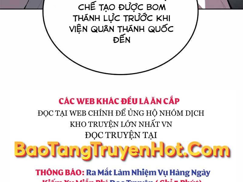 Hồi Quy Thành Công Tước Chapter 32 - 80