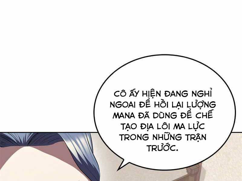 Hồi Quy Thành Công Tước Chapter 32 - 83