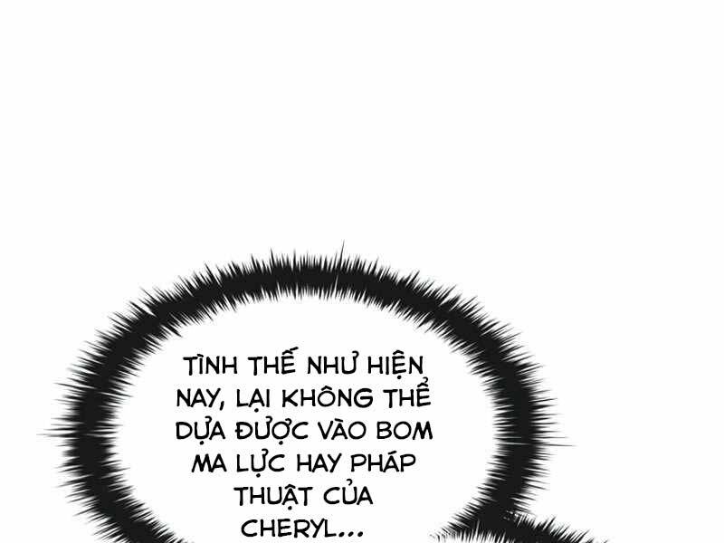 Hồi Quy Thành Công Tước Chapter 32 - 88