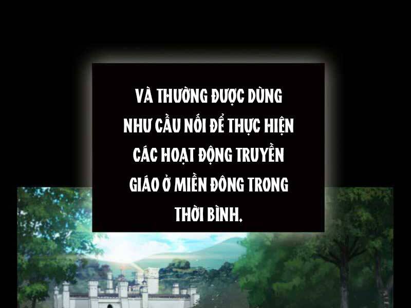 Hồi Quy Thành Công Tước Chapter 32 - 10