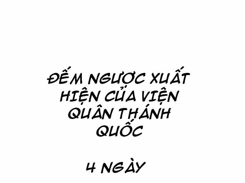 Hồi Quy Thành Công Tước Chapter 32 - 96