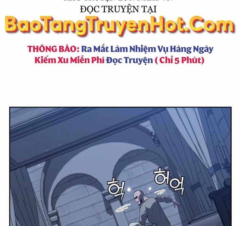 Hồi Quy Thành Công Tước Chapter 34 - 115