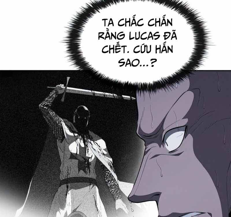 Hồi Quy Thành Công Tước Chapter 34 - 117