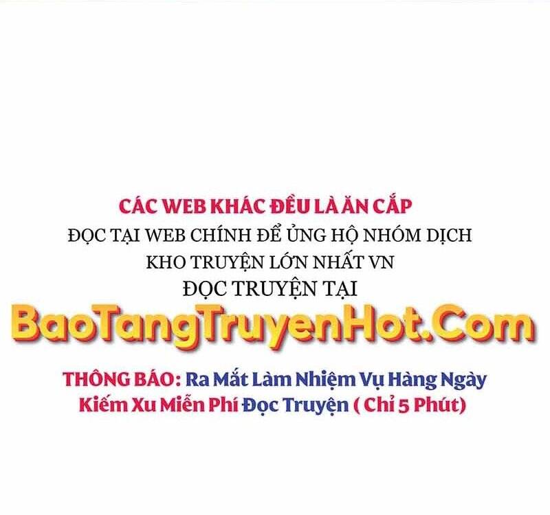 Hồi Quy Thành Công Tước Chapter 34 - 131