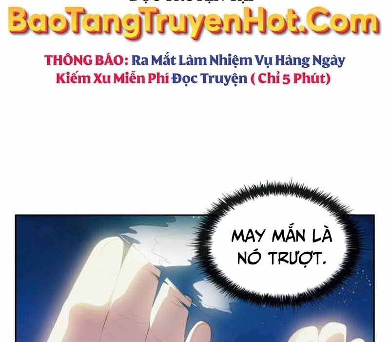 Hồi Quy Thành Công Tước Chapter 34 - 17