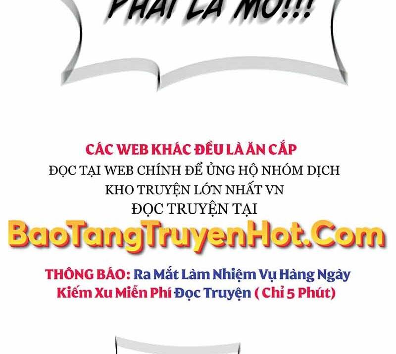 Hồi Quy Thành Công Tước Chapter 34 - 169