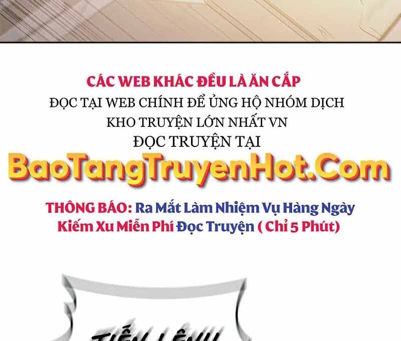 Hồi Quy Thành Công Tước Chapter 34 - 23