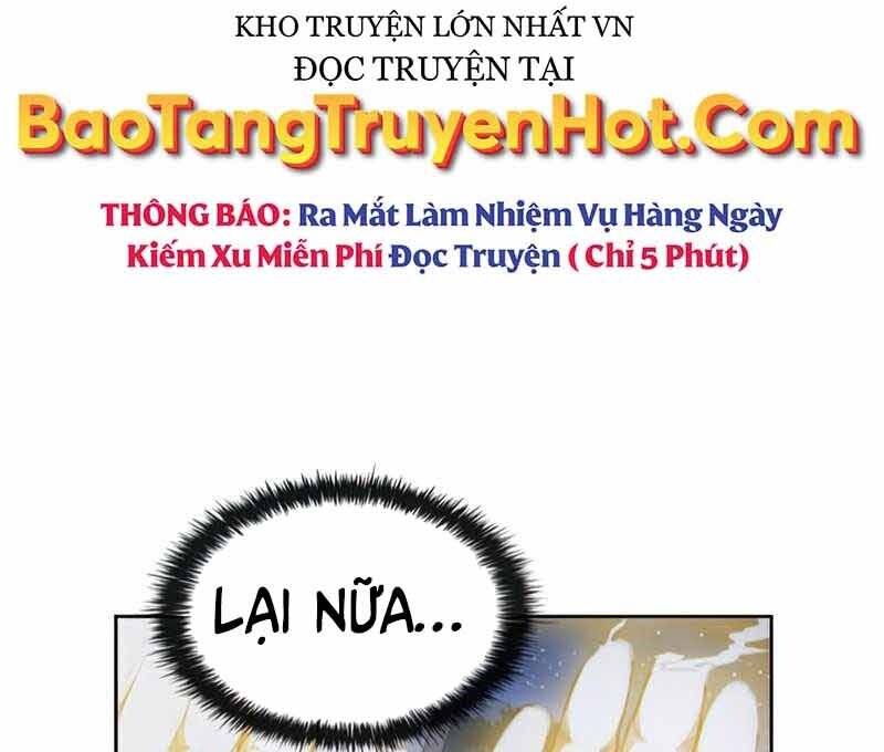 Hồi Quy Thành Công Tước Chapter 34 - 33