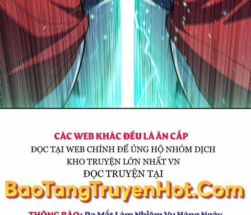 Hồi Quy Thành Công Tước Chapter 34 - 43