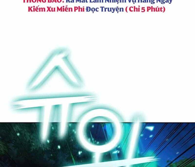 Hồi Quy Thành Công Tước Chapter 34 - 44