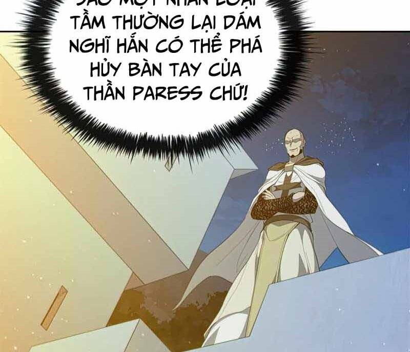 Hồi Quy Thành Công Tước Chapter 34 - 56