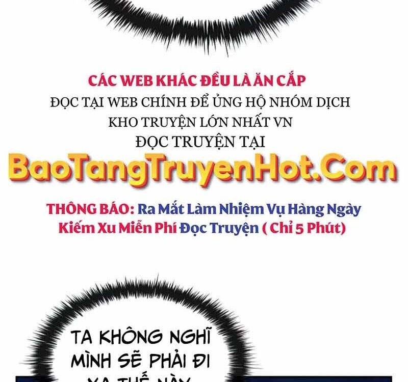 Hồi Quy Thành Công Tước Chapter 34 - 63