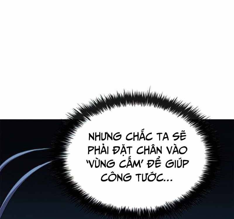 Hồi Quy Thành Công Tước Chapter 34 - 65