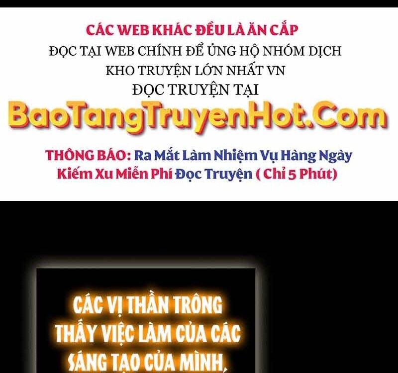 Hồi Quy Thành Công Tước Chapter 34 - 72