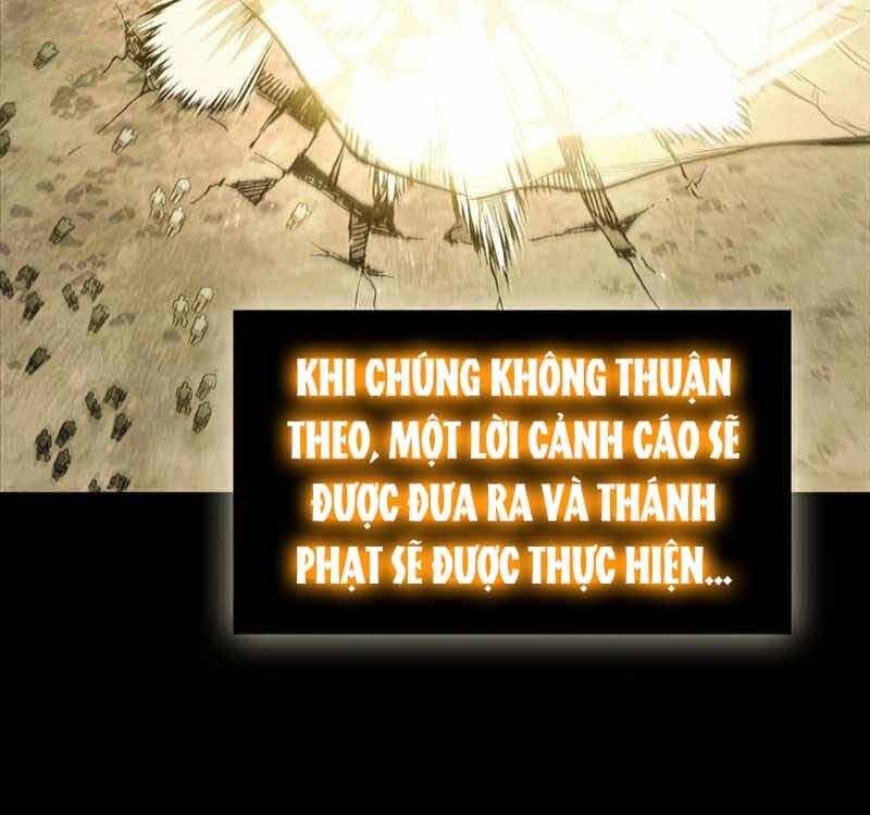 Hồi Quy Thành Công Tước Chapter 34 - 77