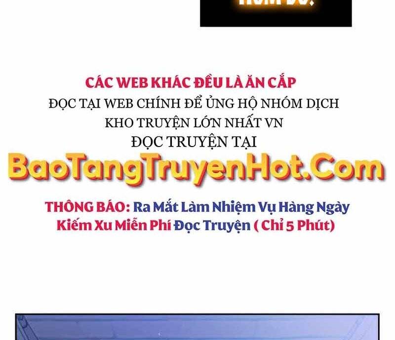 Hồi Quy Thành Công Tước Chapter 34 - 84