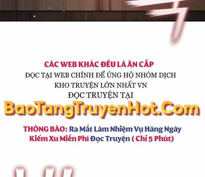 Hồi Quy Thành Công Tước Chapter 34 - 93