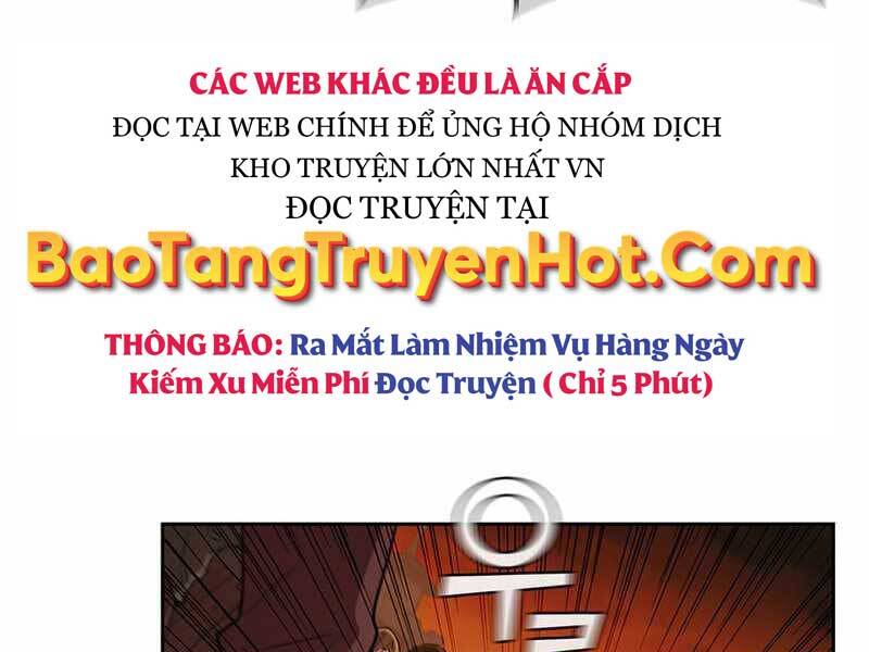 Hồi Quy Thành Công Tước Chapter 36 - 17