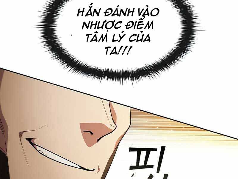 Hồi Quy Thành Công Tước Chapter 36 - 170