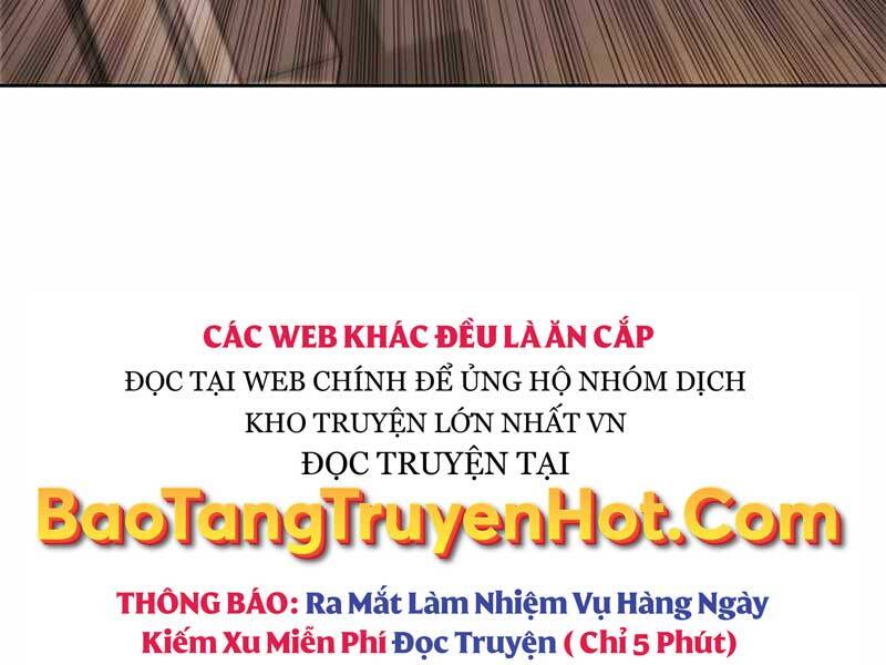 Hồi Quy Thành Công Tước Chapter 36 - 187