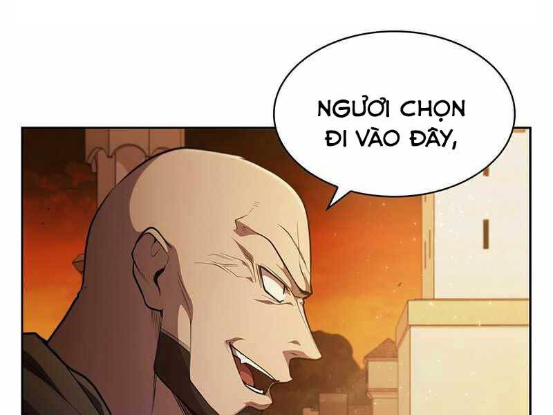 Hồi Quy Thành Công Tước Chapter 36 - 188