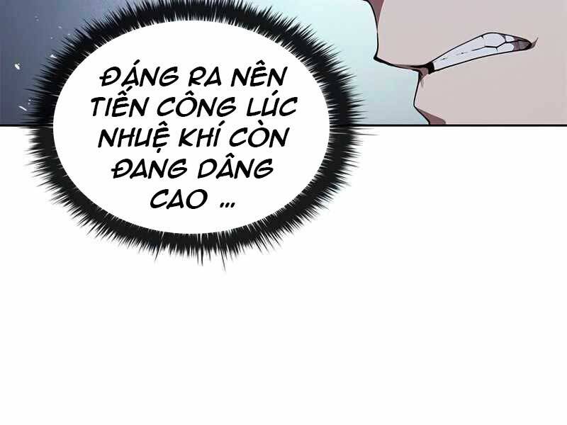 Hồi Quy Thành Công Tước Chapter 36 - 197