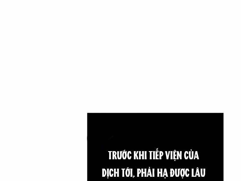 Hồi Quy Thành Công Tước Chapter 36 - 198