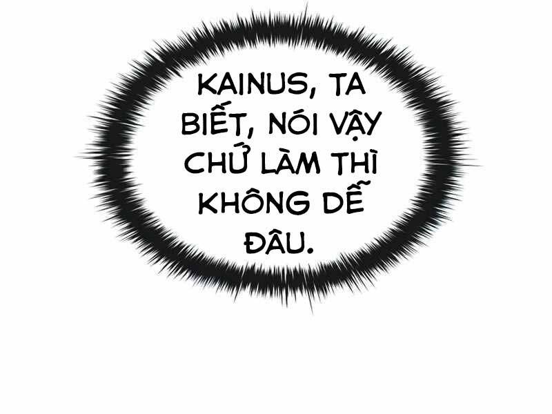 Hồi Quy Thành Công Tước Chapter 36 - 203