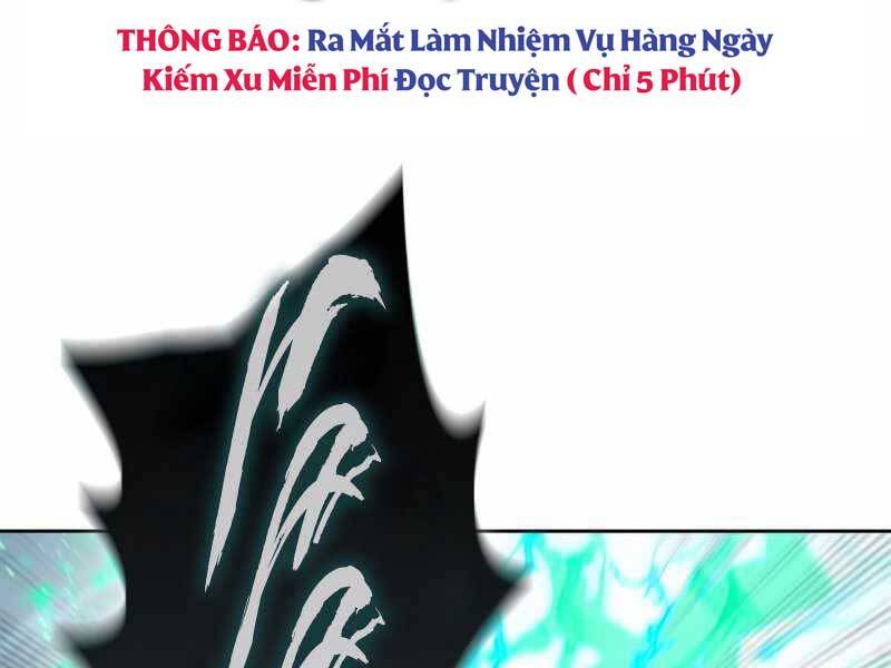 Hồi Quy Thành Công Tước Chapter 36 - 217