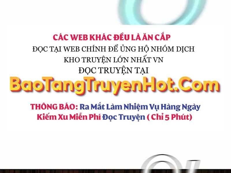 Hồi Quy Thành Công Tước Chapter 36 - 228