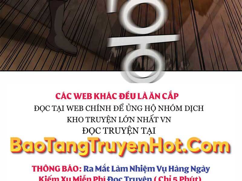 Hồi Quy Thành Công Tước Chapter 36 - 29