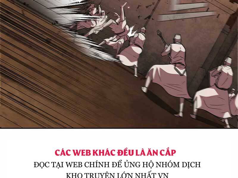 Hồi Quy Thành Công Tước Chapter 36 - 38