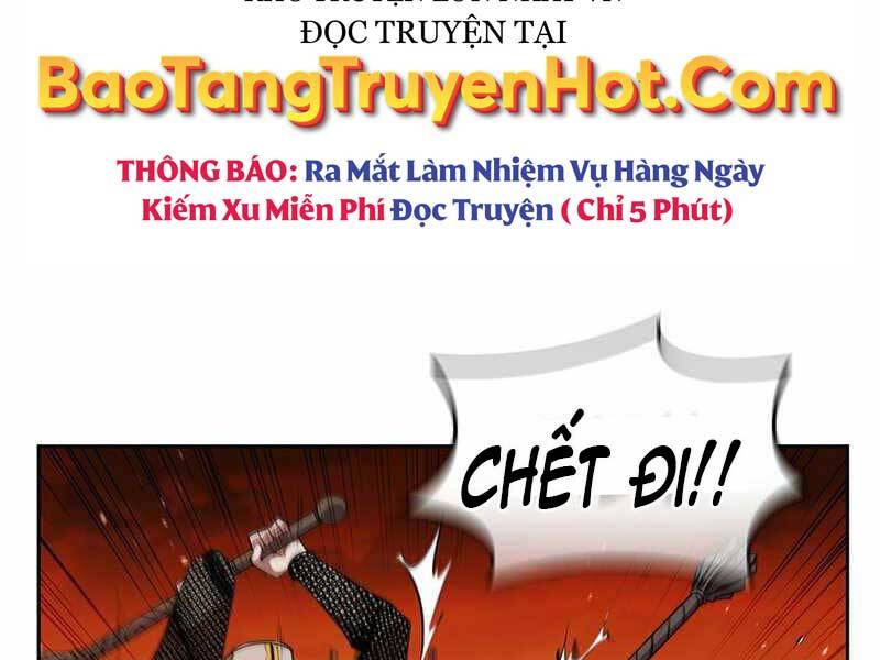 Hồi Quy Thành Công Tước Chapter 36 - 39