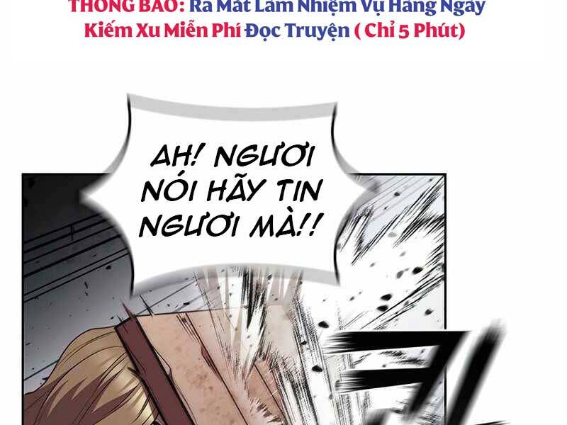 Hồi Quy Thành Công Tước Chapter 36 - 50