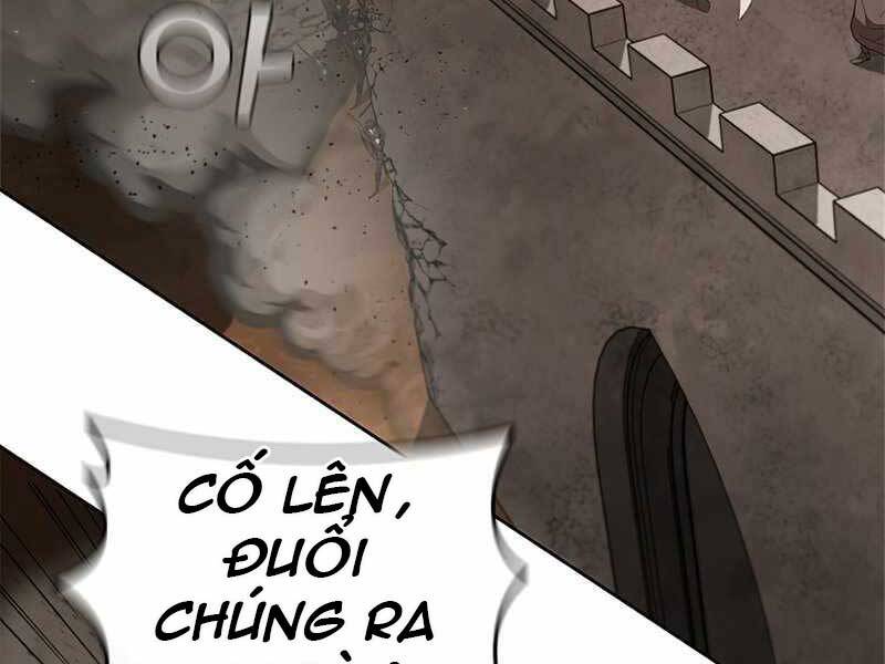 Hồi Quy Thành Công Tước Chapter 36 - 6