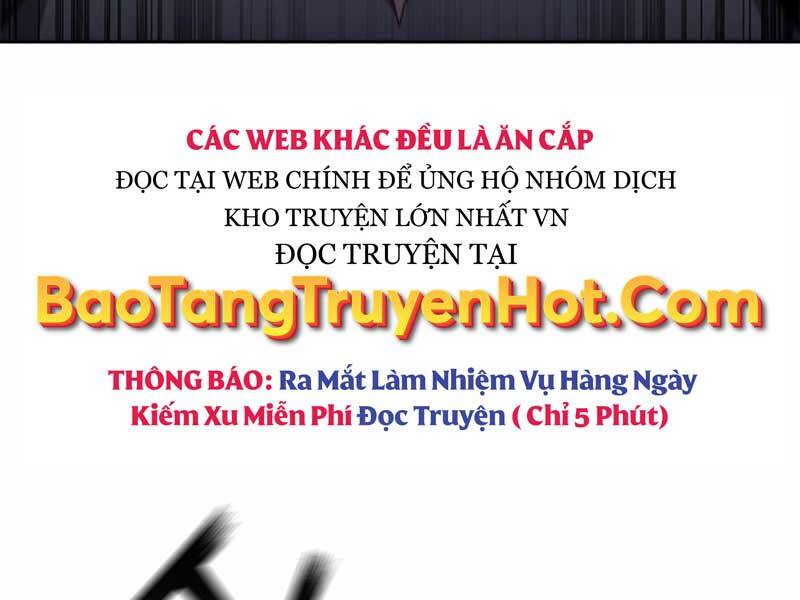 Hồi Quy Thành Công Tước Chapter 36 - 60