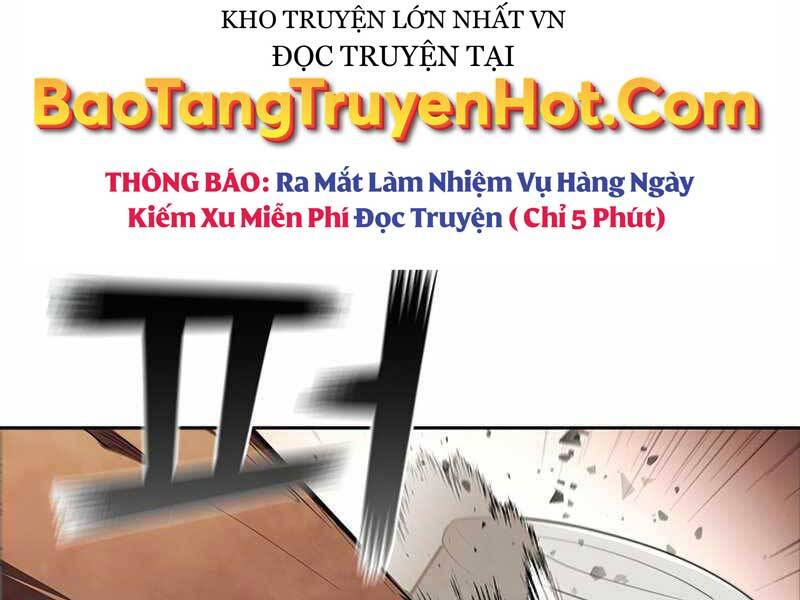 Hồi Quy Thành Công Tước Chapter 36 - 73