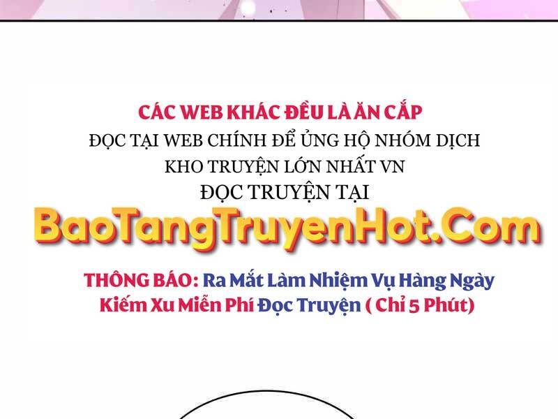 Hồi Quy Thành Công Tước Chapter 36 - 82